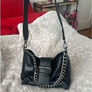 Steve Madden Purse
